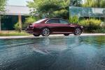 Lincoln Continental 3.0T AWD 2016 года (CN)